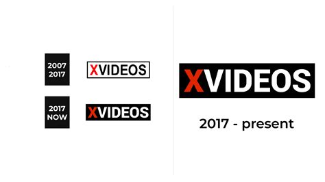 xvideoss|XVideos – Wikipedia